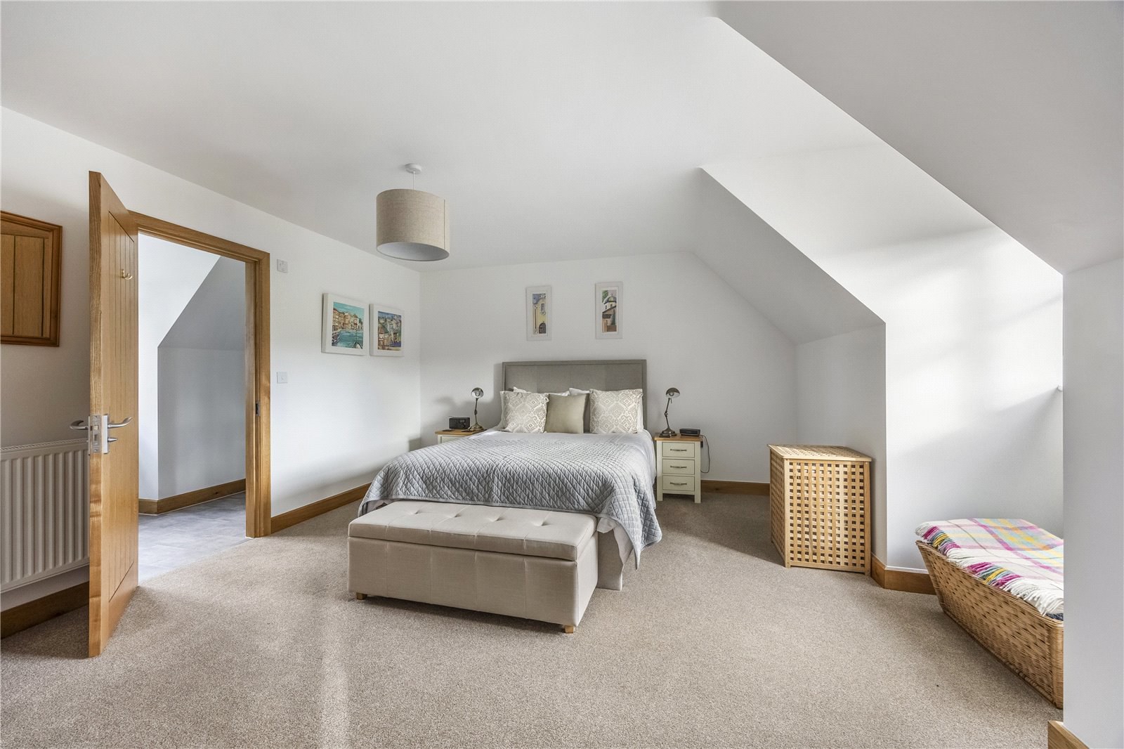 Aston Ingham, Ross-on-Wye, Herefordshire, HR9, photo 27