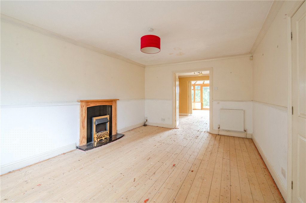 Ox Heys Meadows, Thornton, Bradford, West Yorkshire, BD13, photo 10