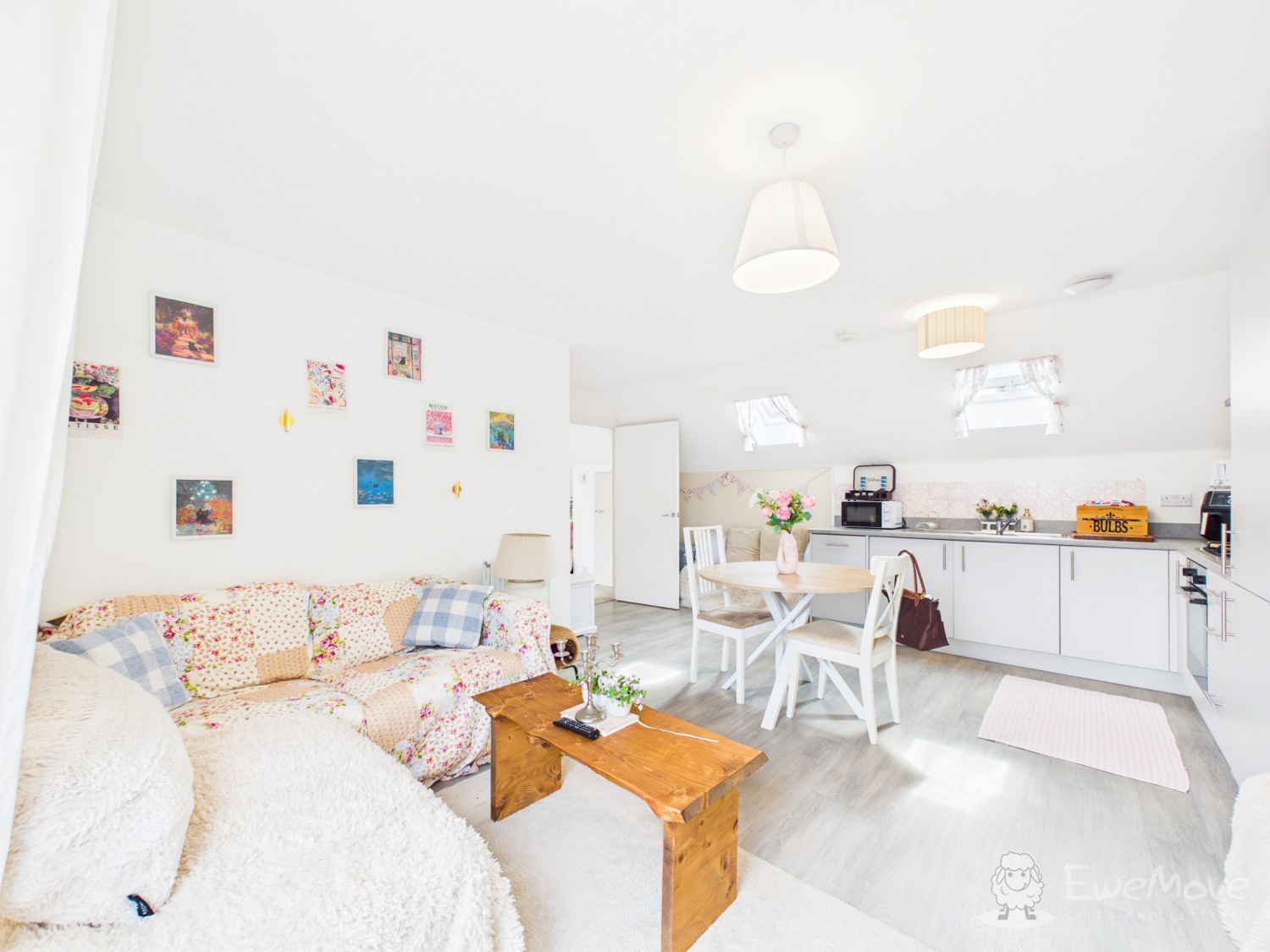 VALIANT ROAD, BORDON, GU35, photo 4