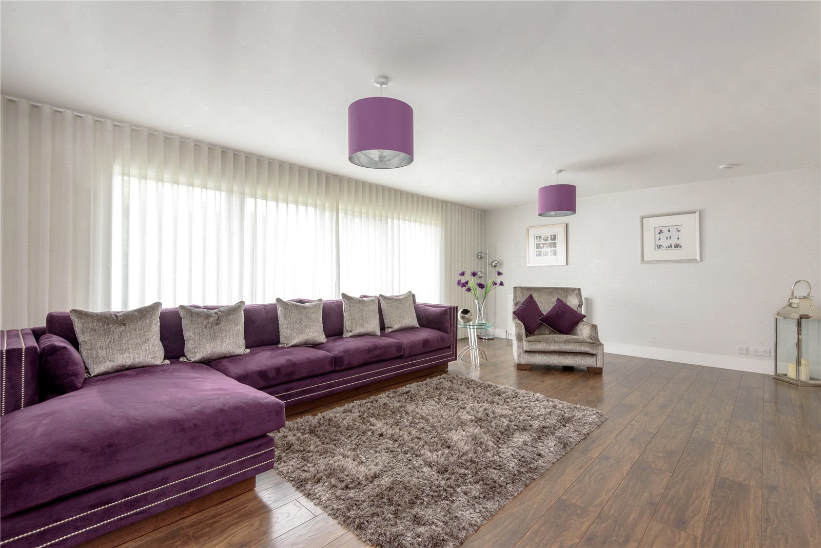 Old Dean Road, Longniddry, East Lothian, EH32, photo 13