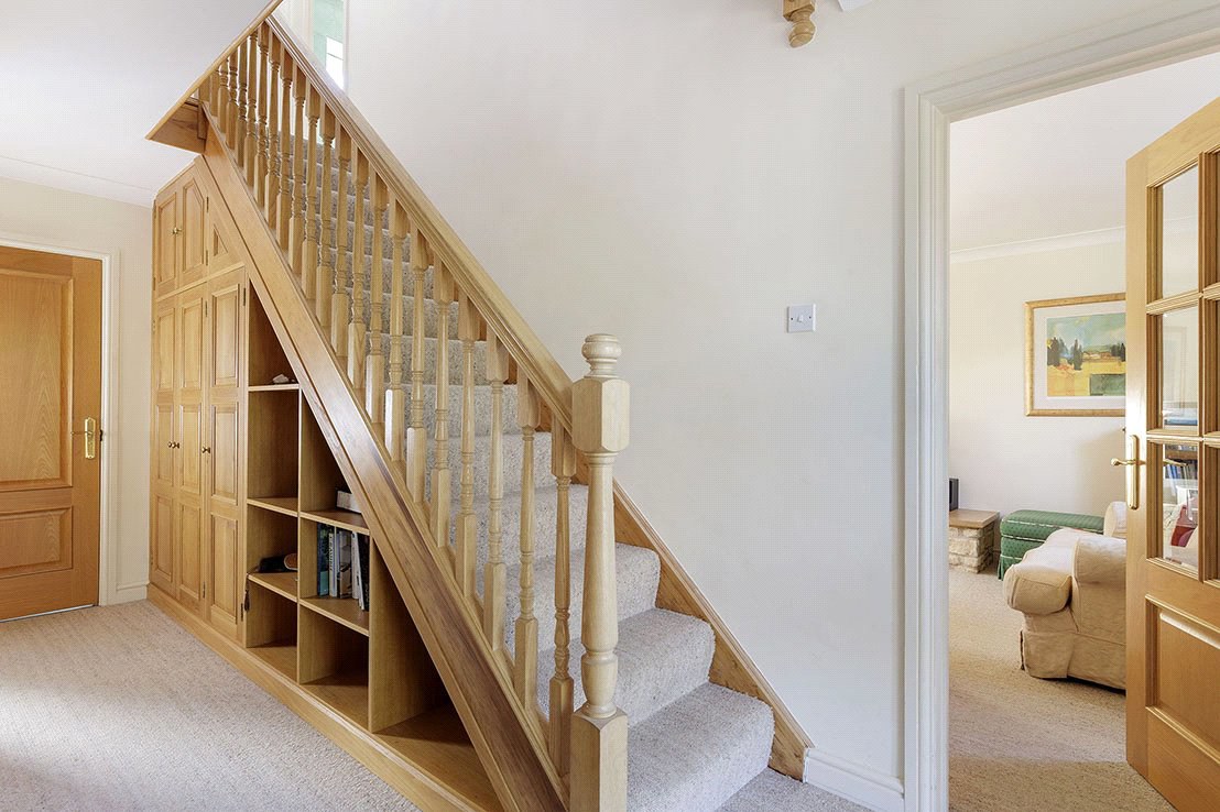 Calf Lane, Chipping Campden, Gloucestershire, GL55, photo 7