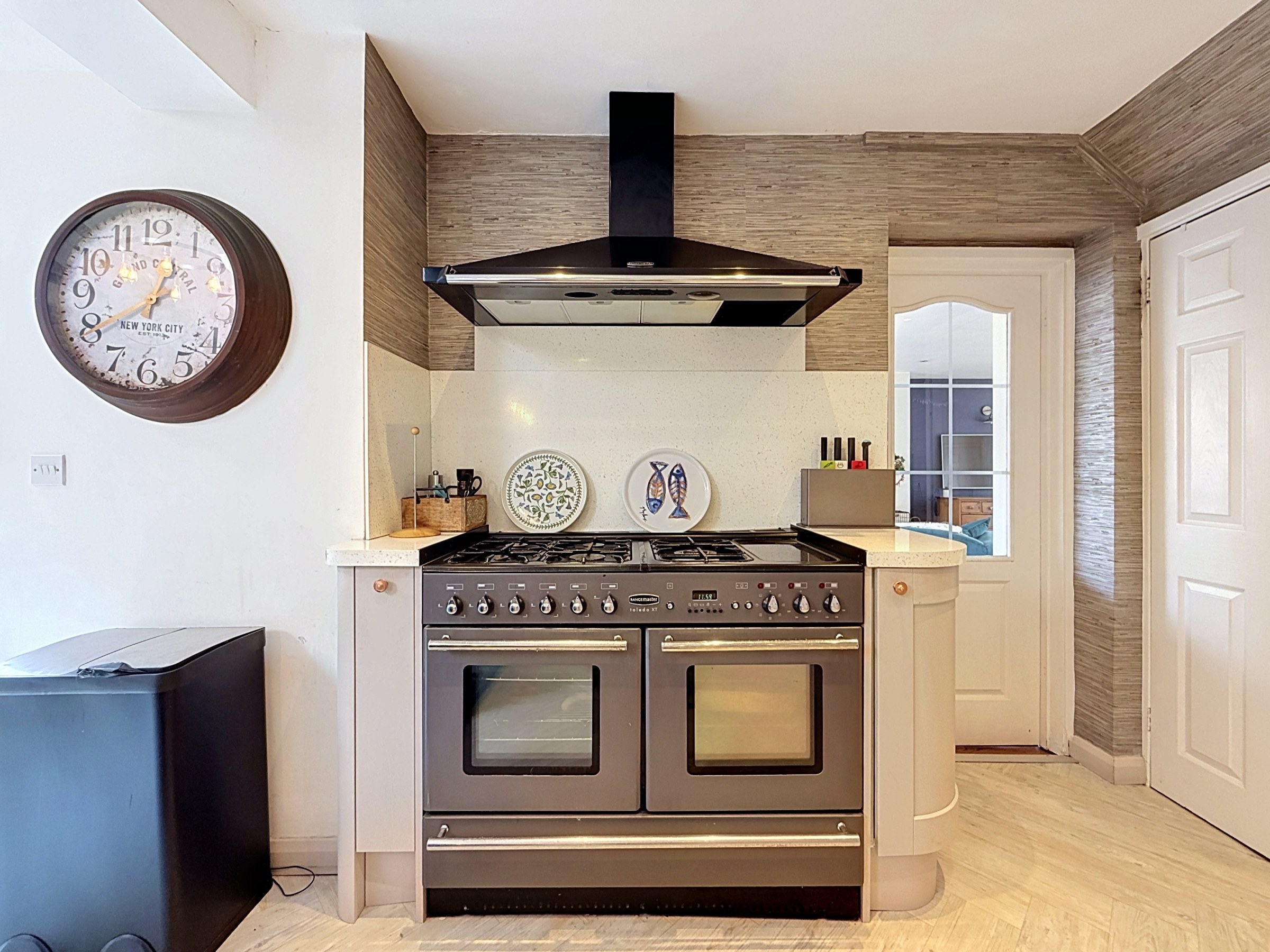 Tonteg, Pontypridd, CF38, photo 21