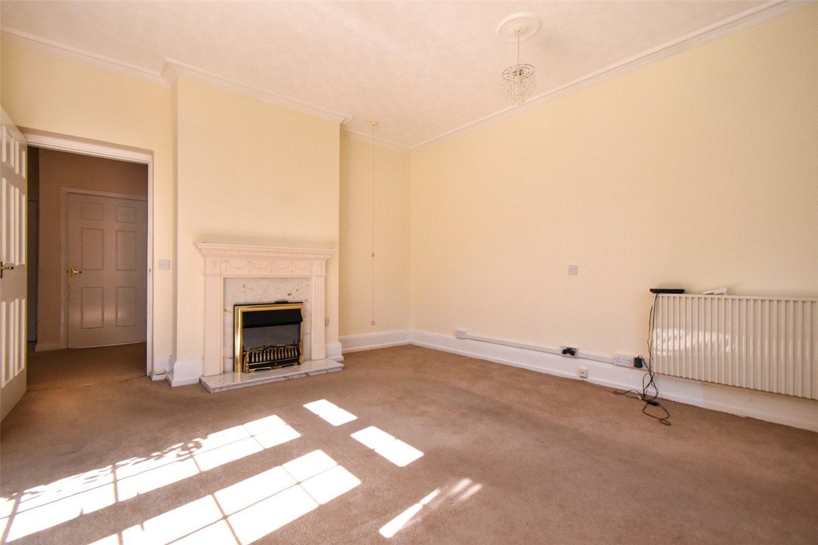 Berry Court, Hook, Hampshire, RG27, photo 11