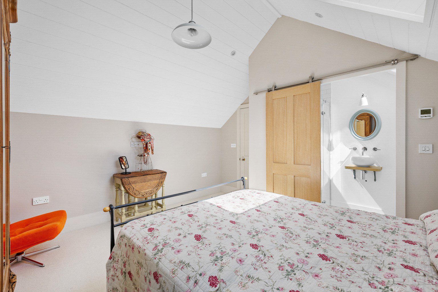 Bridford Road, Christow, Teign Valley, Devon, photo 15