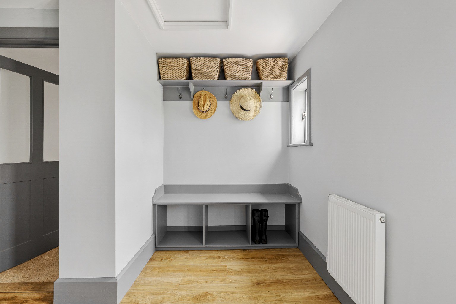 Devon House Drive, Bovey Tracey, Devon, photo 16