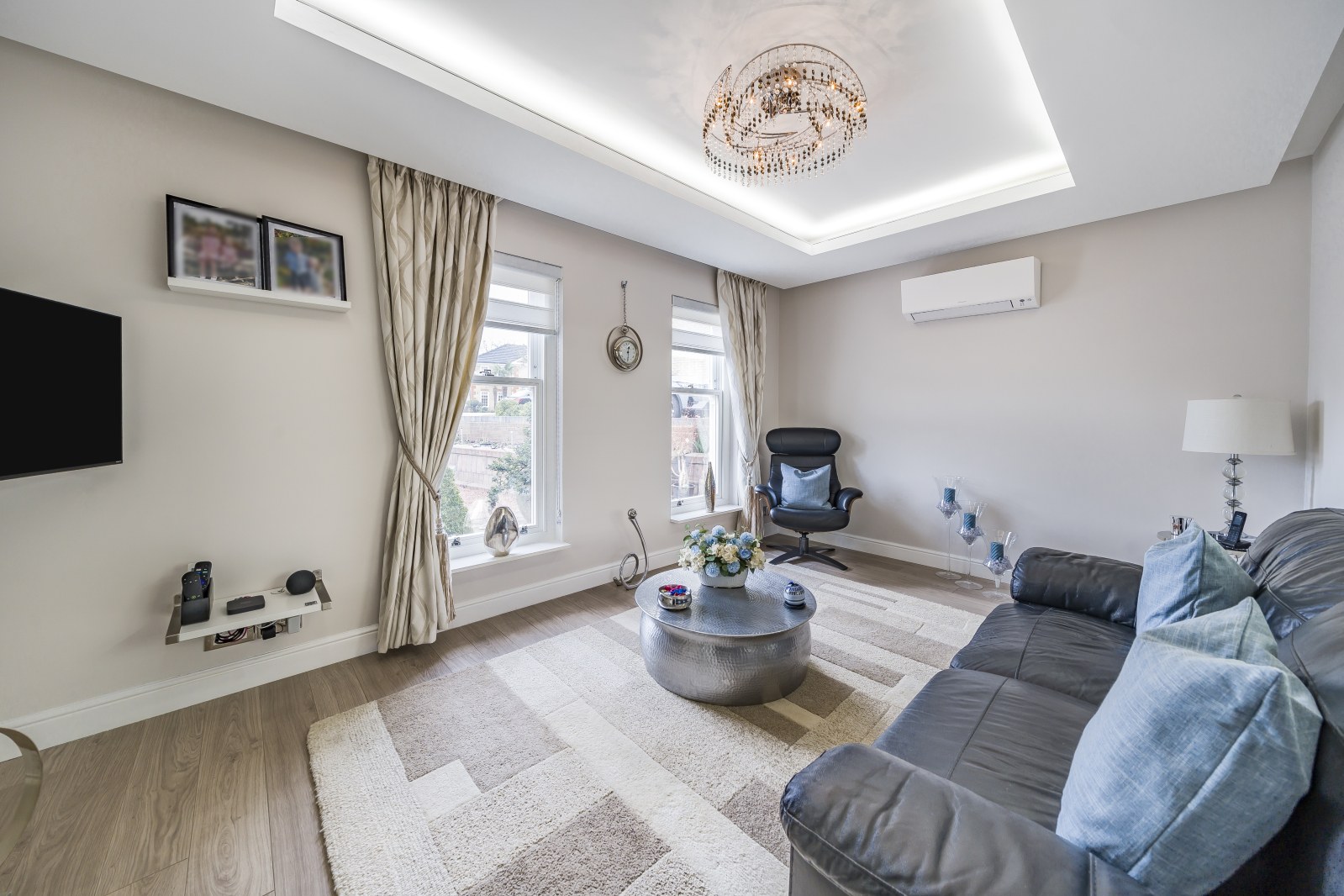 Elmwood Park, Gerrards Cross, Buckinghamshire, SL9, photo 23