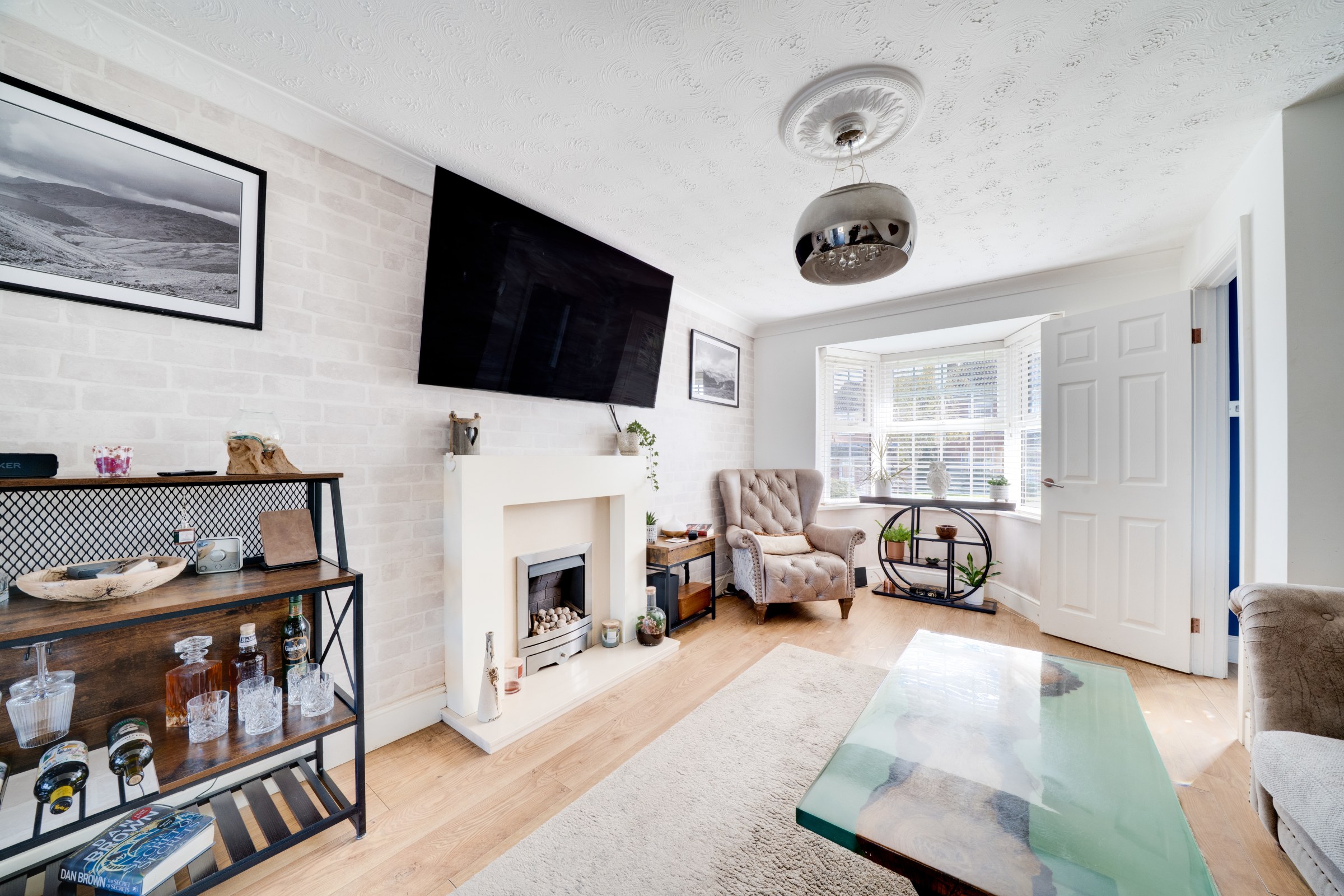 Hermitage Way, Madeley, TF7, photo 2