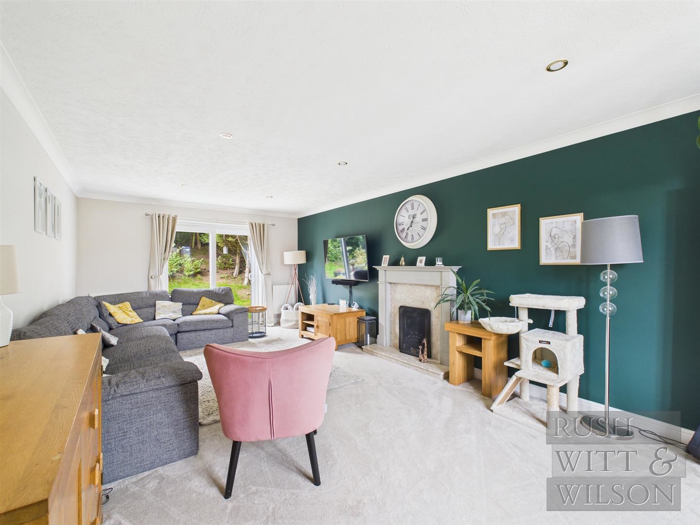 Stonebeach Rise, St. Leonards-On-Sea, photo 2