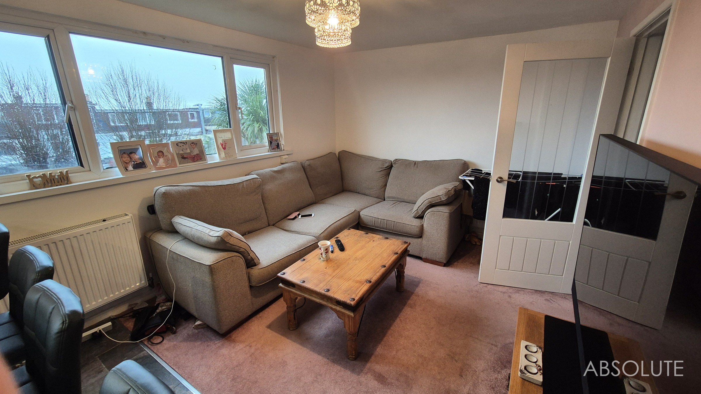 Higher Furzeham Road, Brixham, TQ5, photo 5