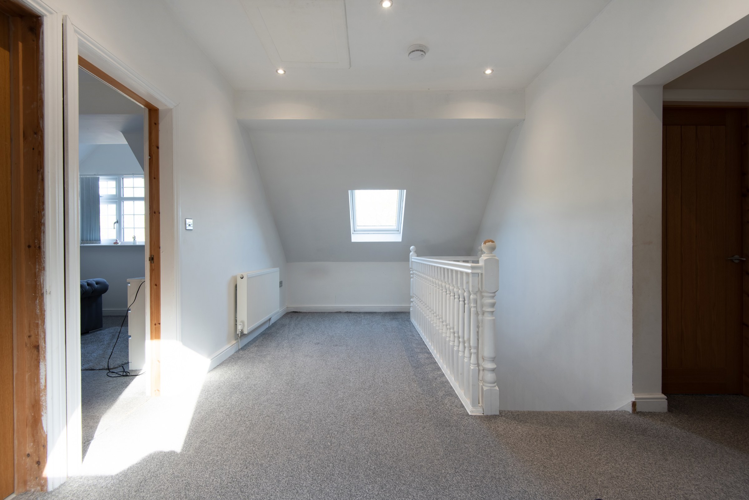 Chester Road South, Kidderminster, DY10, photo 12