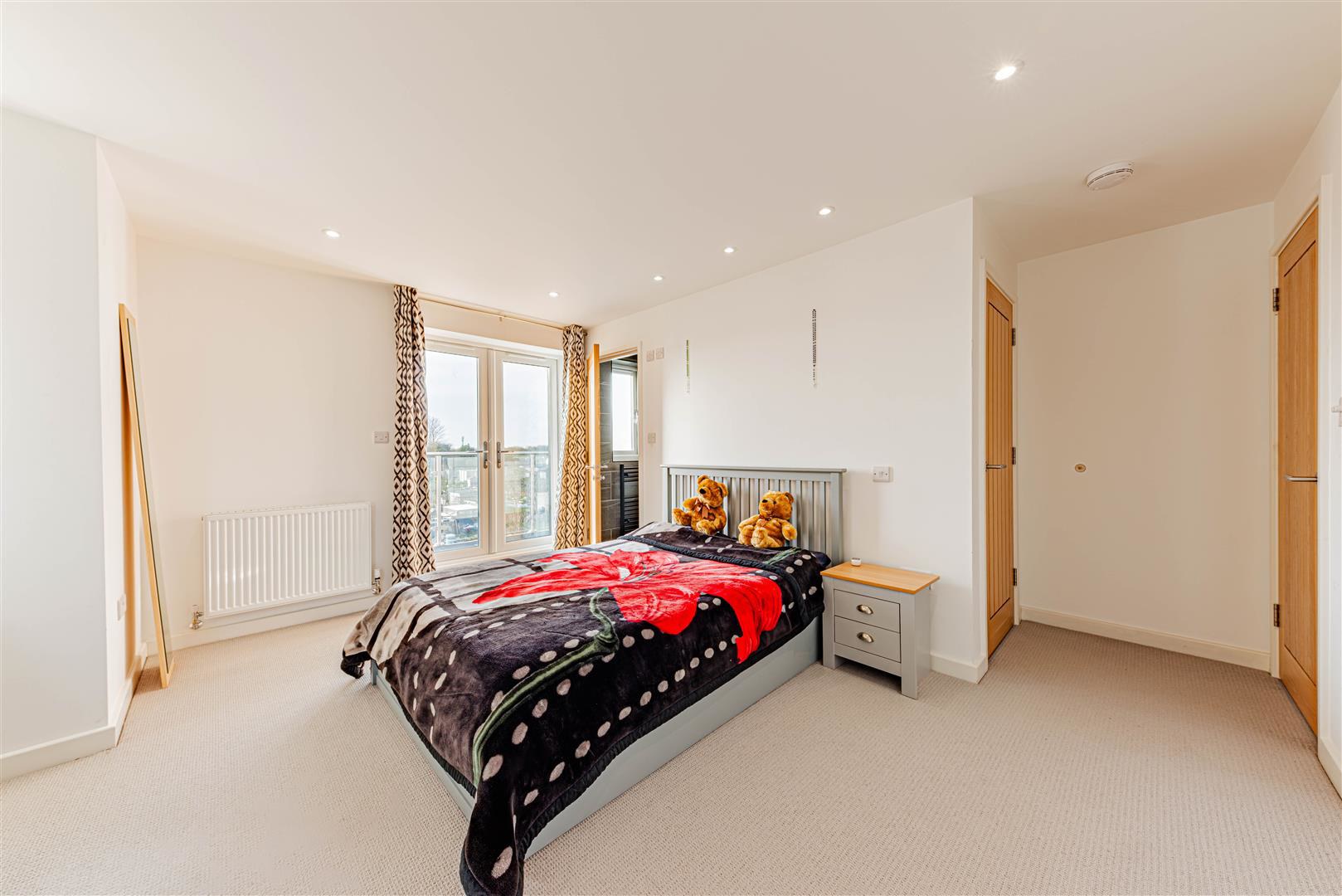 Foreland Heights, Ramsgate, photo 15