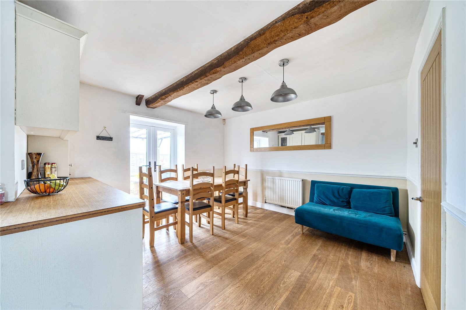 Langford Budville, Wellington, Somerset, TA21, photo 7
