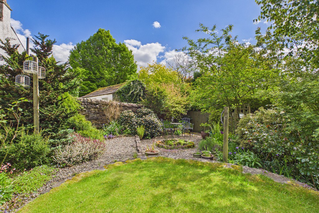 Holker House, Whittington, LA6 2NX, photo 28