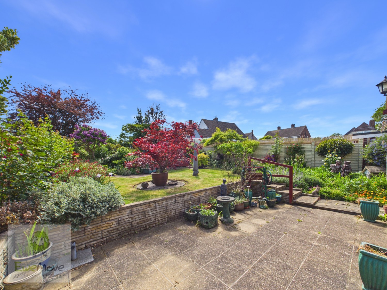 Main Road, Chattenden, Rochester, ME3 8LN, photo 13