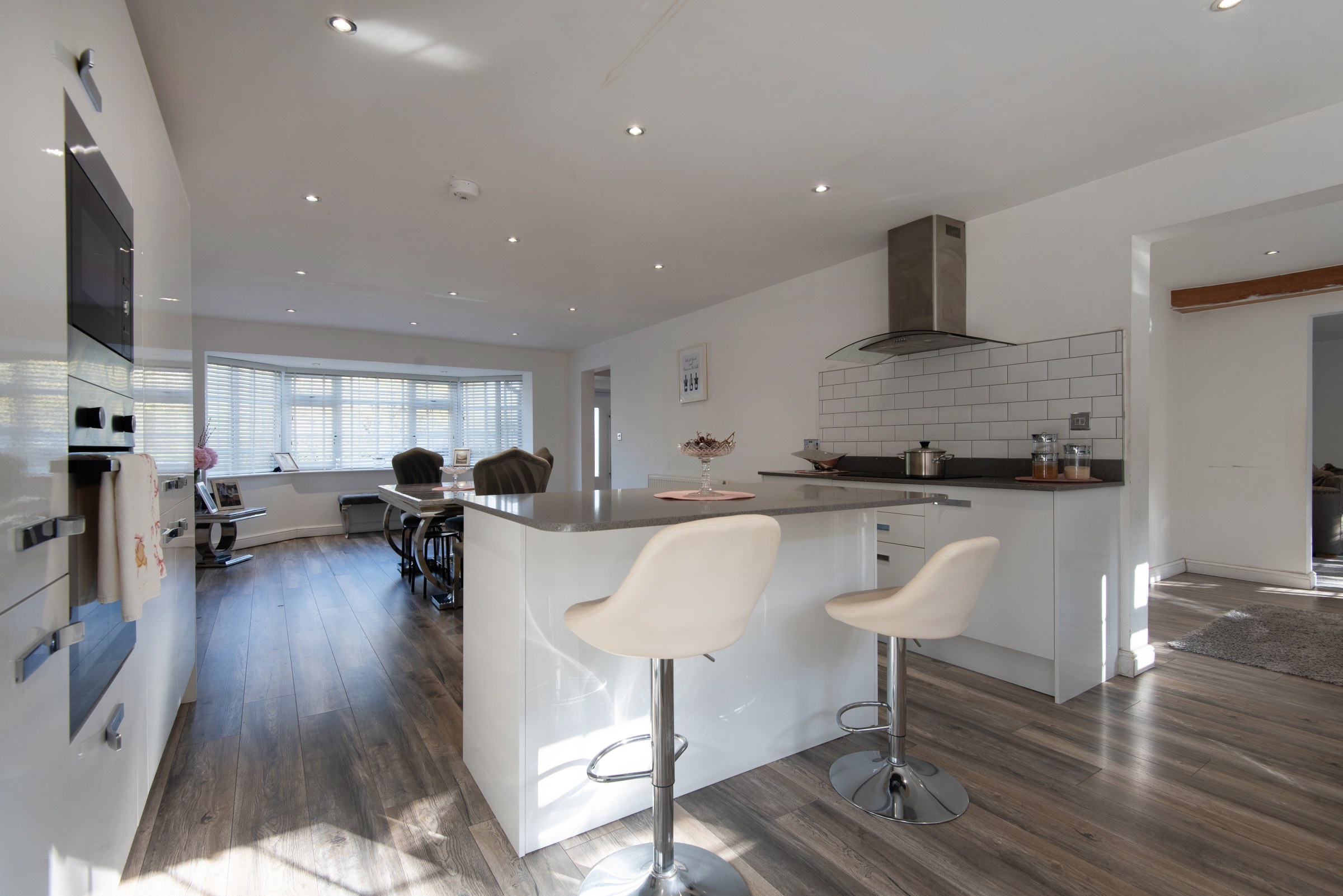 Chester Road South, Kidderminster, DY10, photo 4