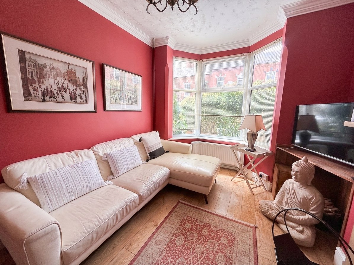 Barclay Street, Leicester, LE3, photo 7