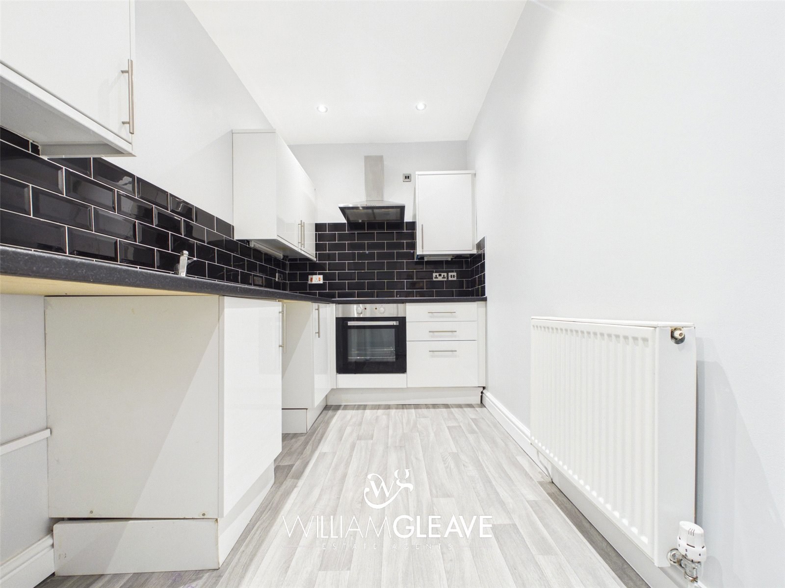 Deganwy Ave, Llandudno, Conwy, LL30, photo 5