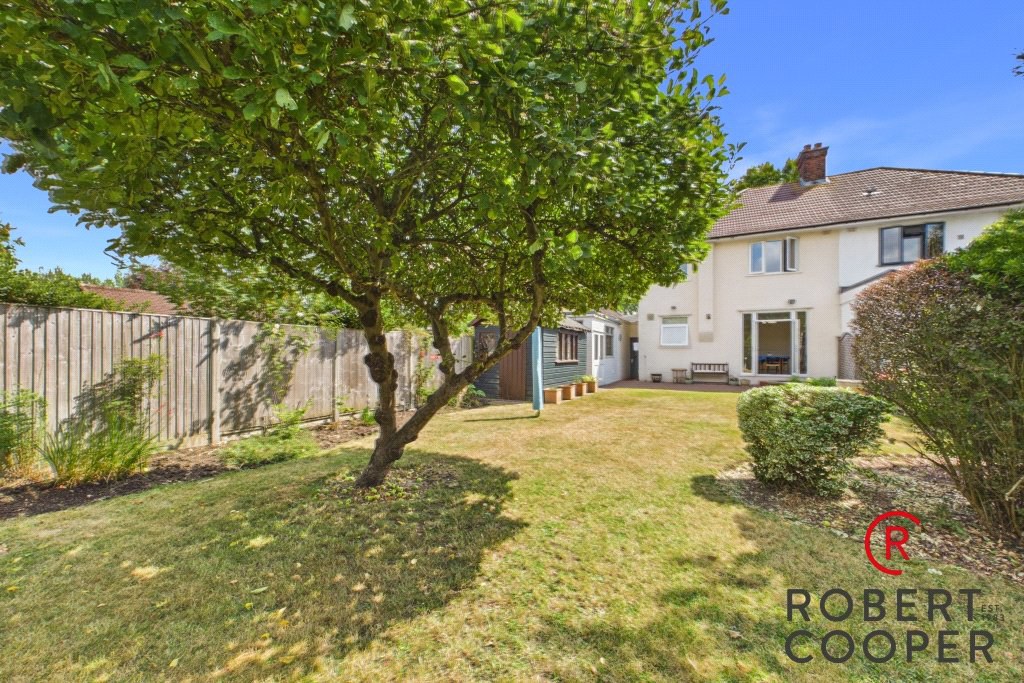 Eastern Avenue, Pinner, HA5, photo 11