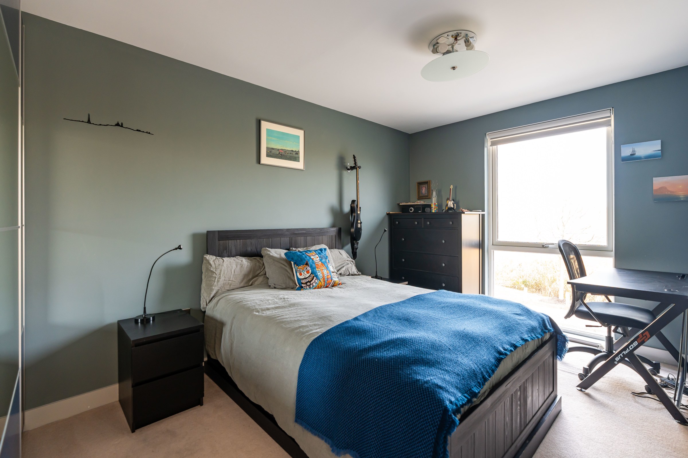 Barton Fields Road, Headington, OX3, photo 8