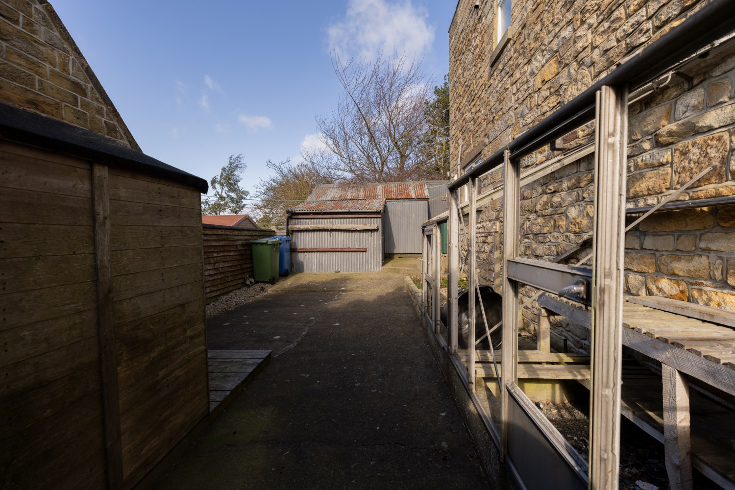 Alderlea, Lealholmside, Lealholm, Whitby, YO21 2AF, photo 24