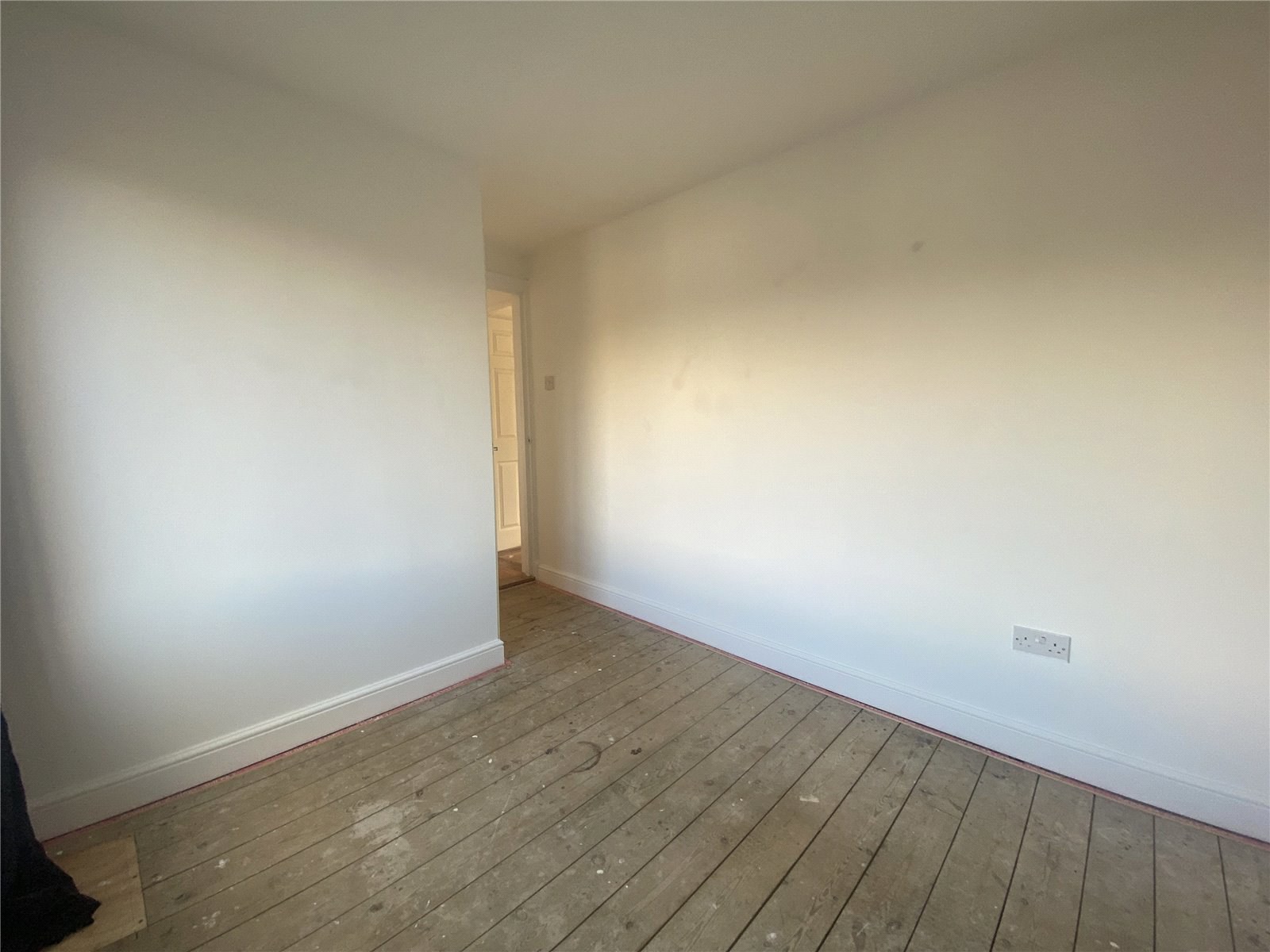 Kemberton Drive, Madeley, TF7, photo 14