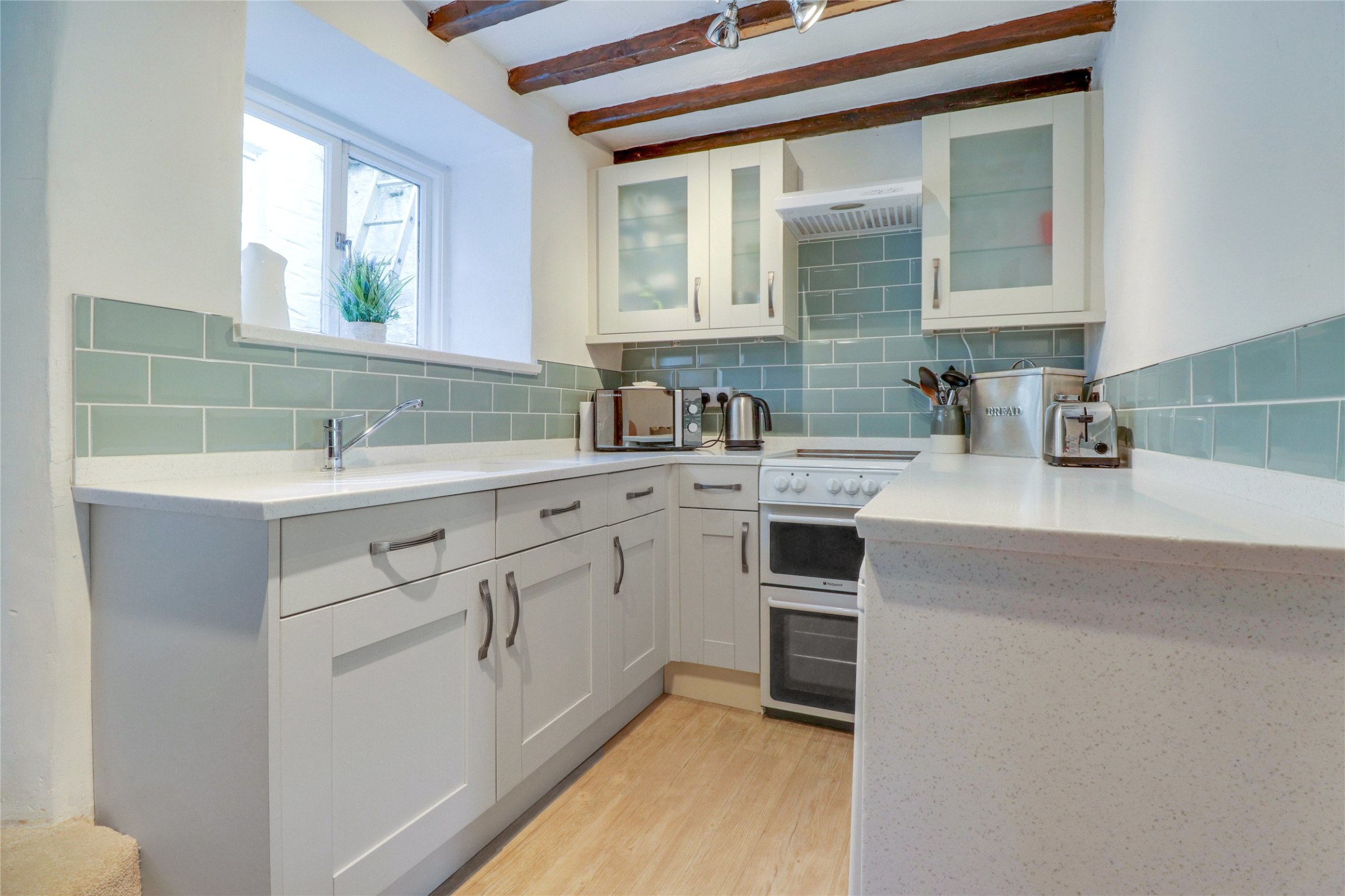 Prixford Cottages, Prixford, Barnstaple, Devon, EX31, photo 3