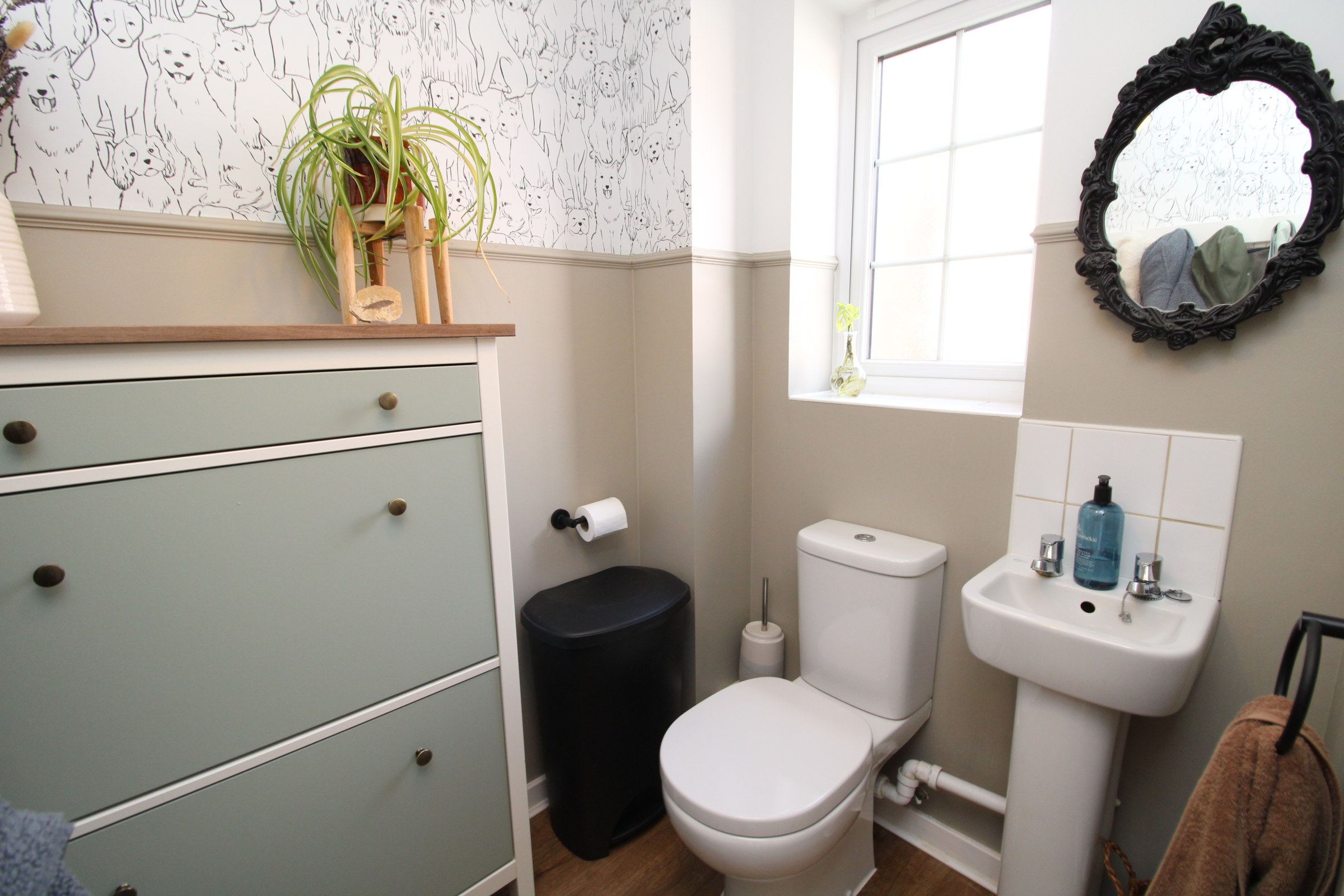 Chimney Way, Stewartby, MK43, photo 12