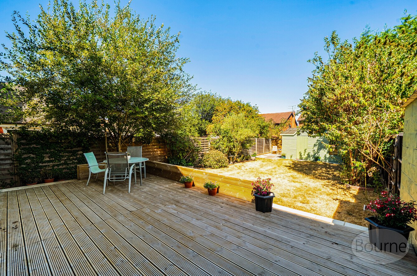 Scotland Farm Road, Ash Vale, Surrey, GU12, photo 27