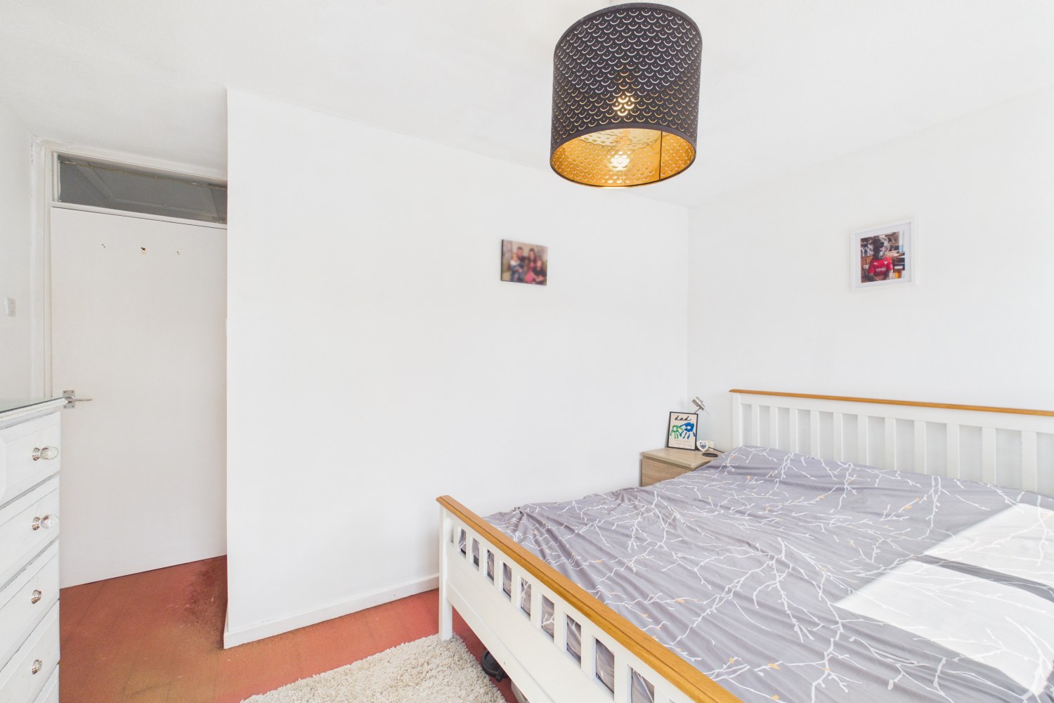 Garths End, Haxby, York, North Yorkshire, YO32, photo 9