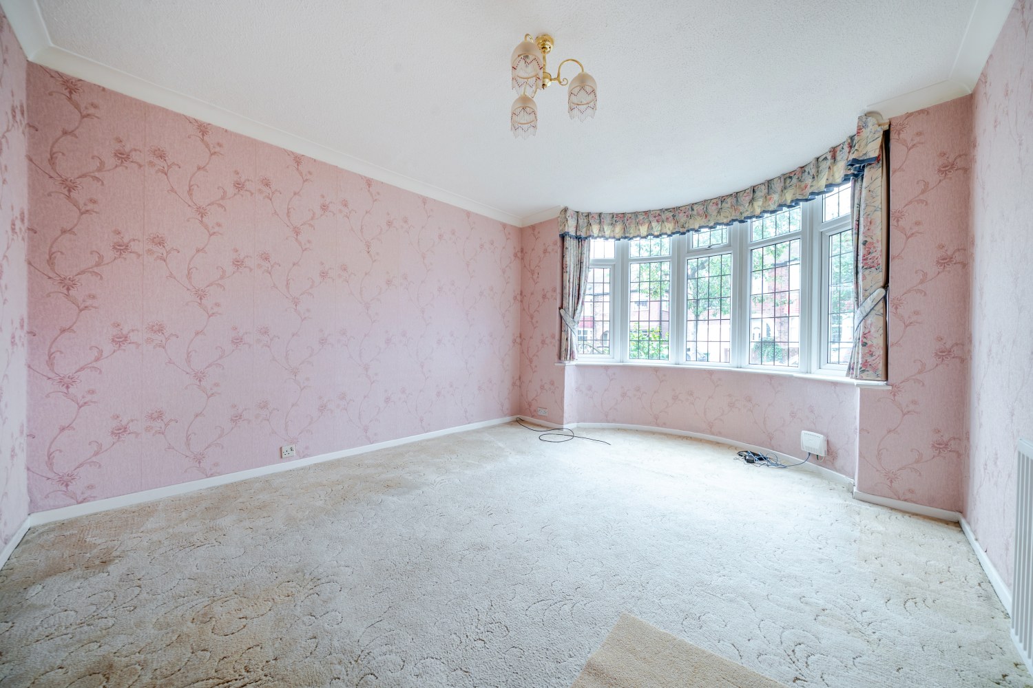 Derrymore Road, Willerby, HU10 6ET