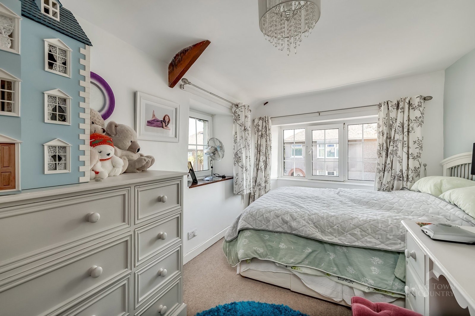 Dean Hill, Plymstock, Plymouth, photo 16