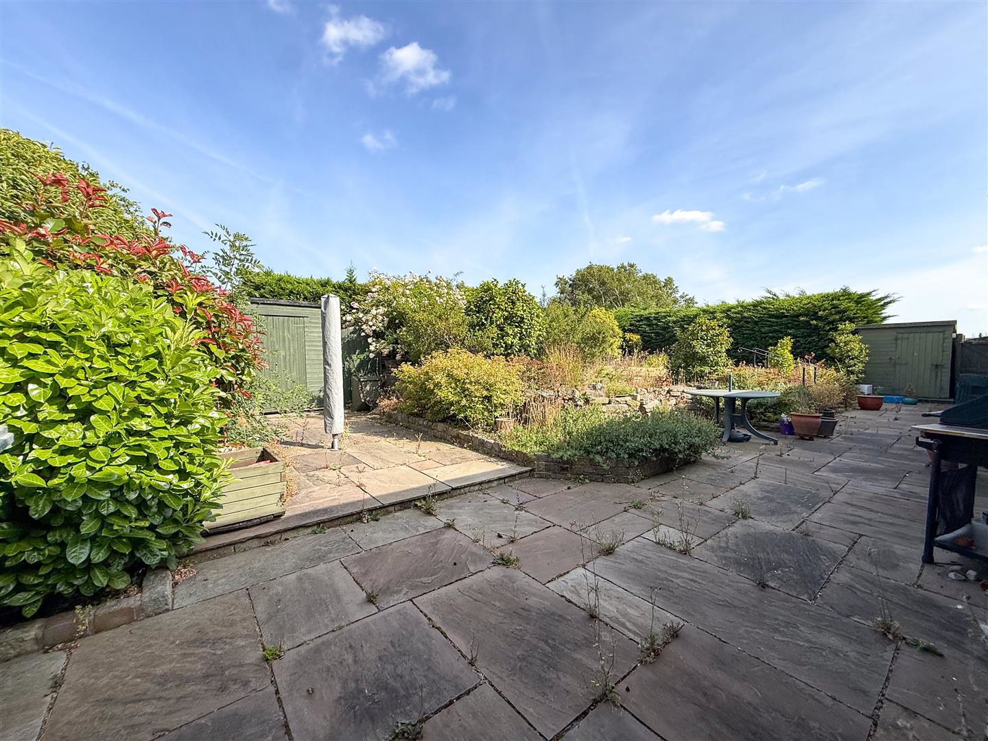 Lindale Close, Congleton, photo 22