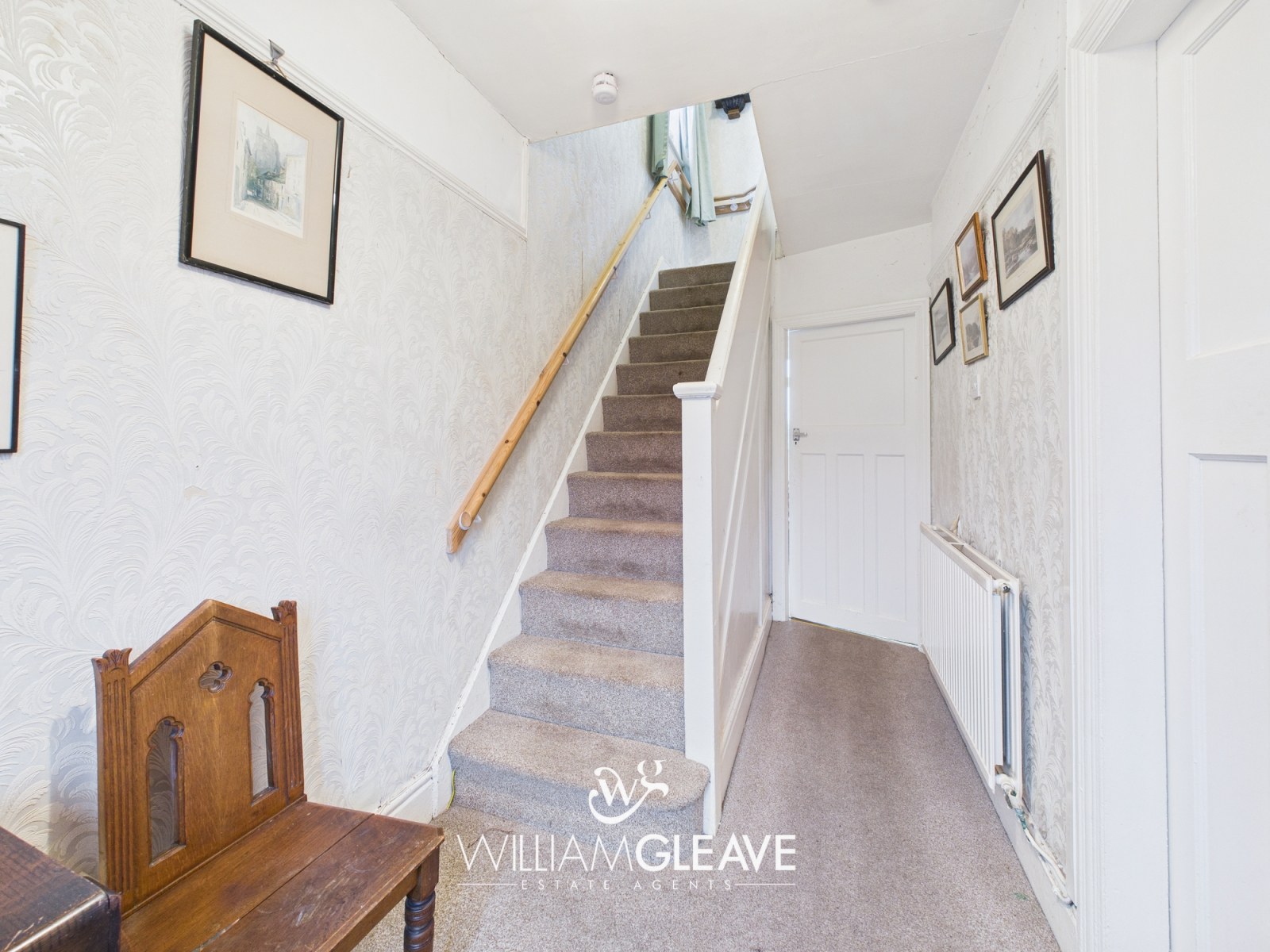 Mertyn Lane, Carmel, Holywell, Flintshire, CH8, photo 2