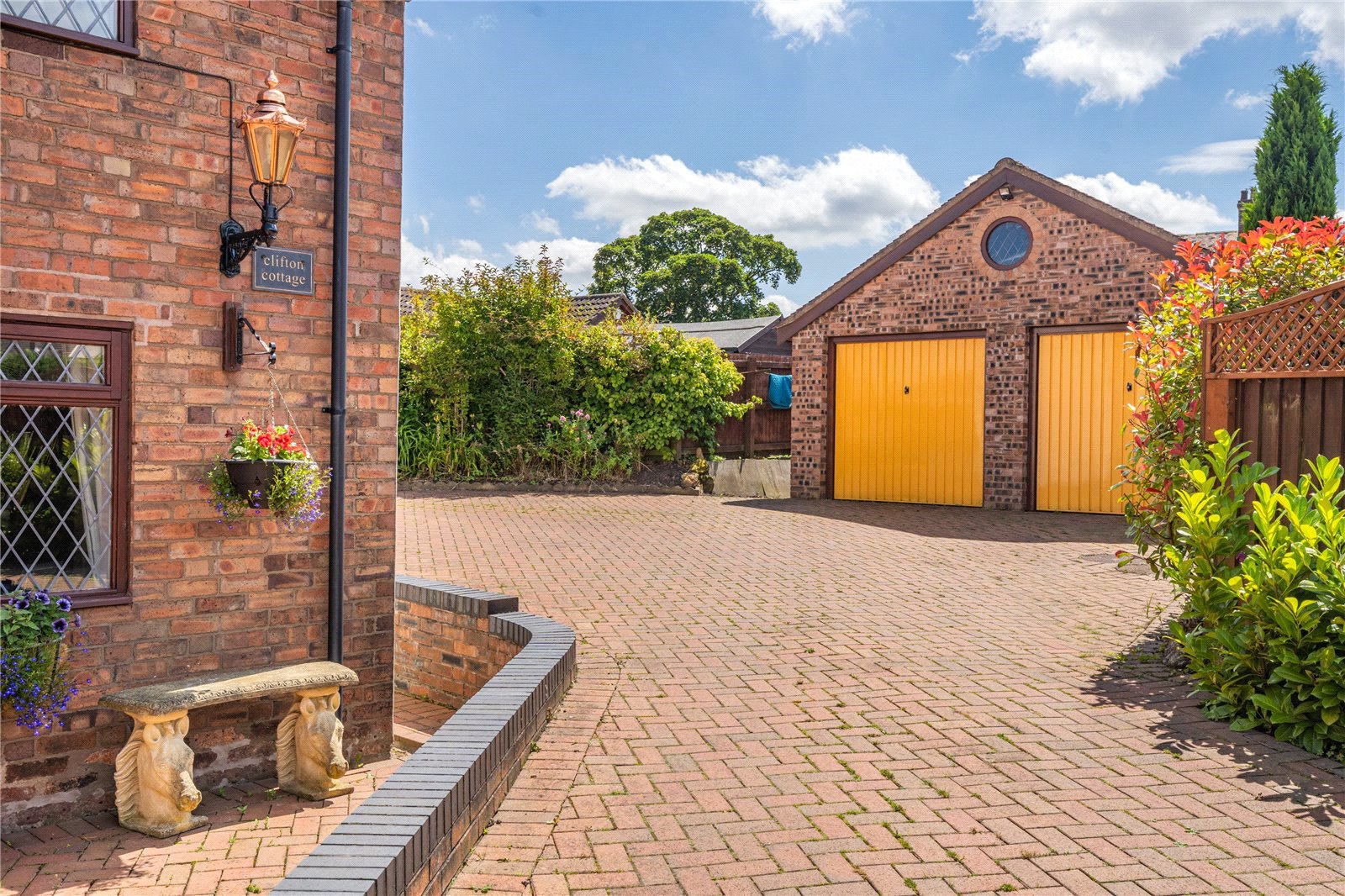 Hillside Road, Ketley Bank, TF2, photo 18