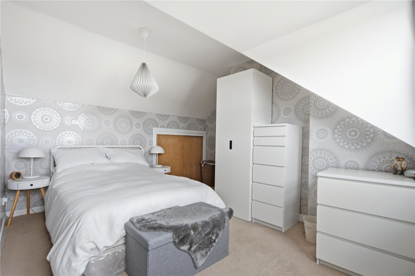 Hopetoun Terrace, Gullane, East Lothian, EH31, photo 14