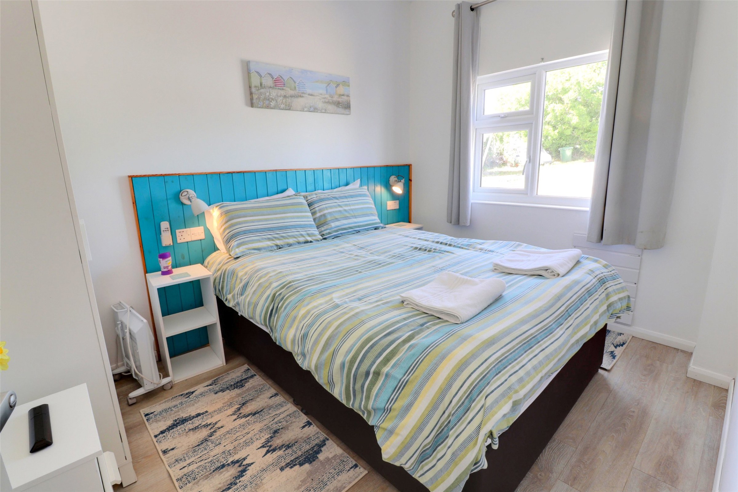 Woolacombe Station Road, Woolacombe, Devon, EX34, photo 5