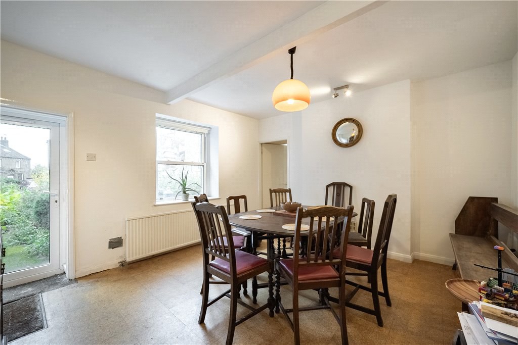 Middlesmoor, Harrogate, North Yorkshire, HG3, photo 5