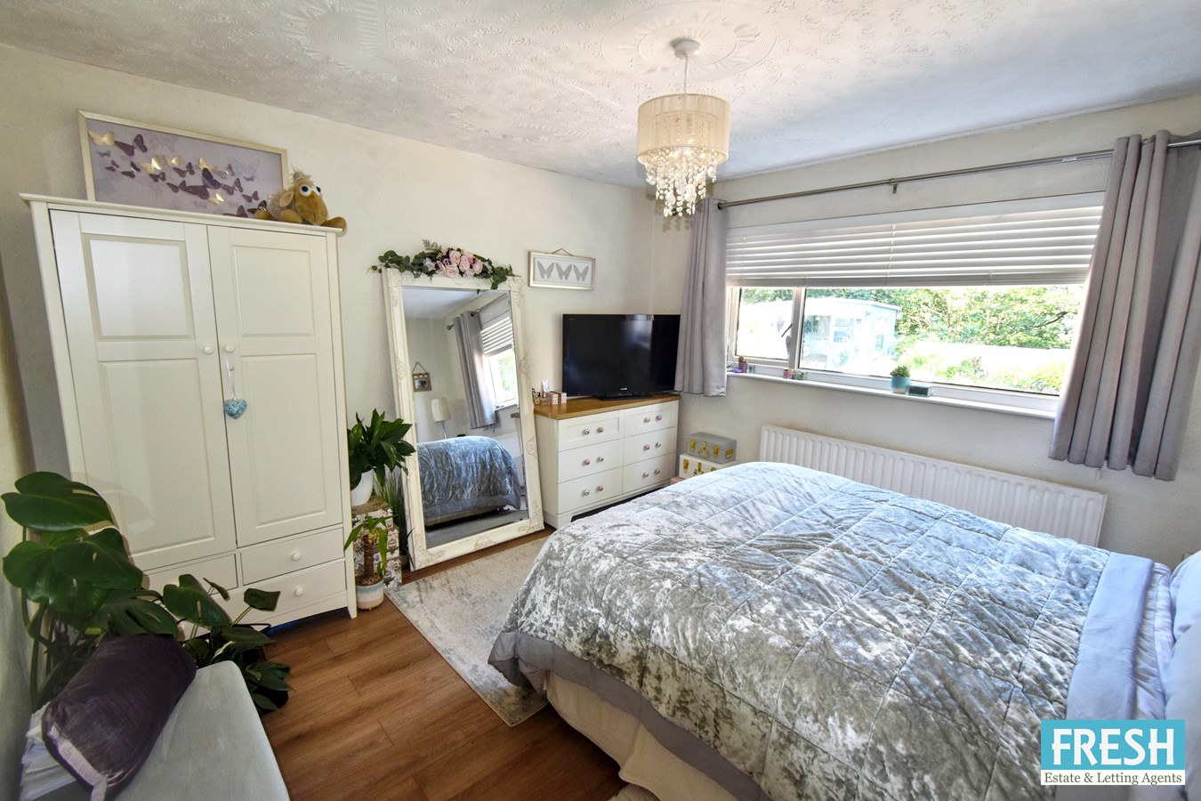 Wheatsheaf Drive, Ynysforgan, Swansea, SA6, photo 17