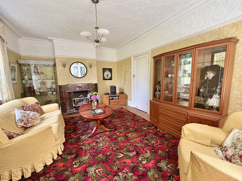Swansea Road, Trebanos, Pontardawe, Swansea., photo 8