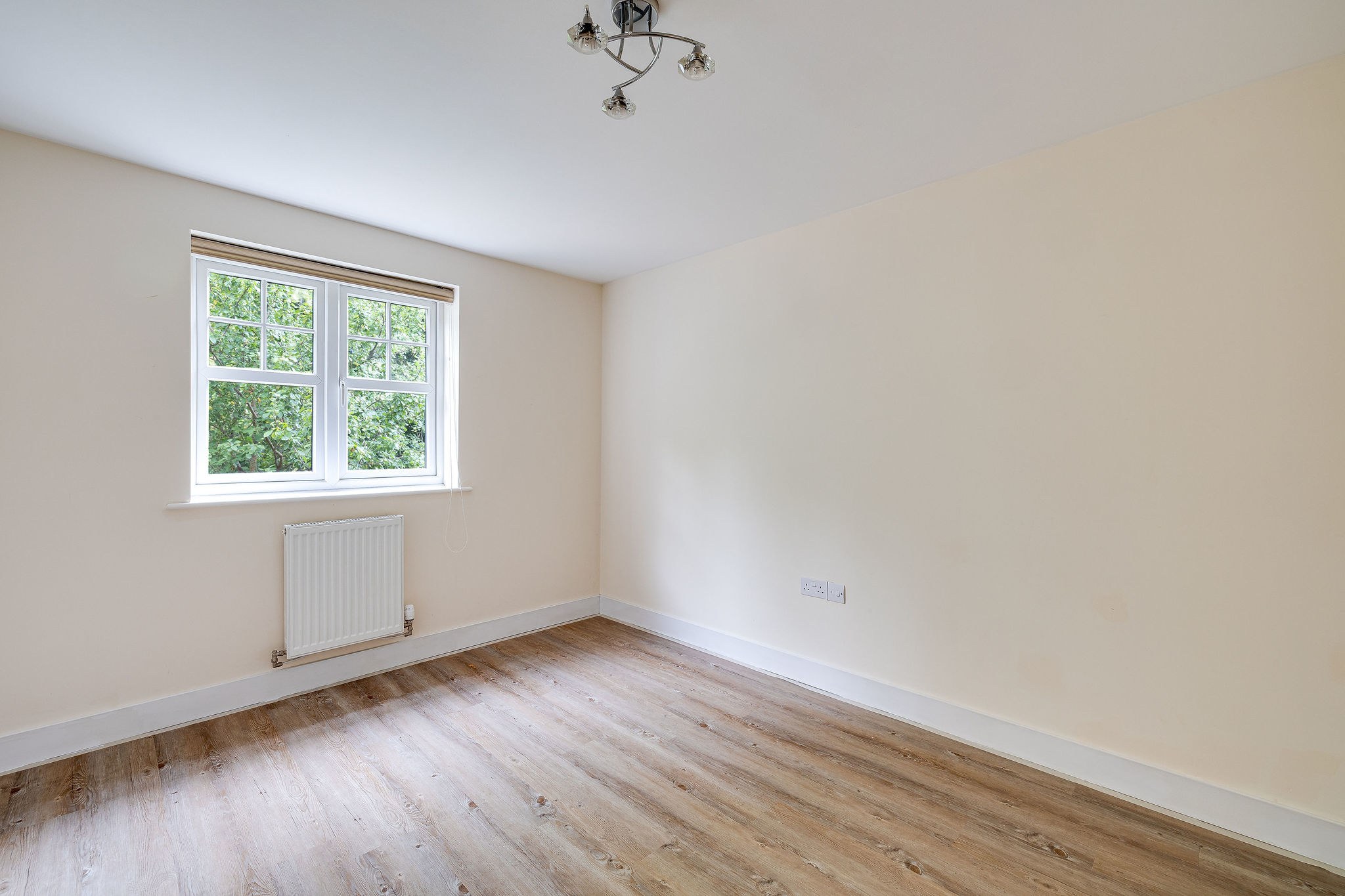 Lockwood View, Chester, CH2, photo 17