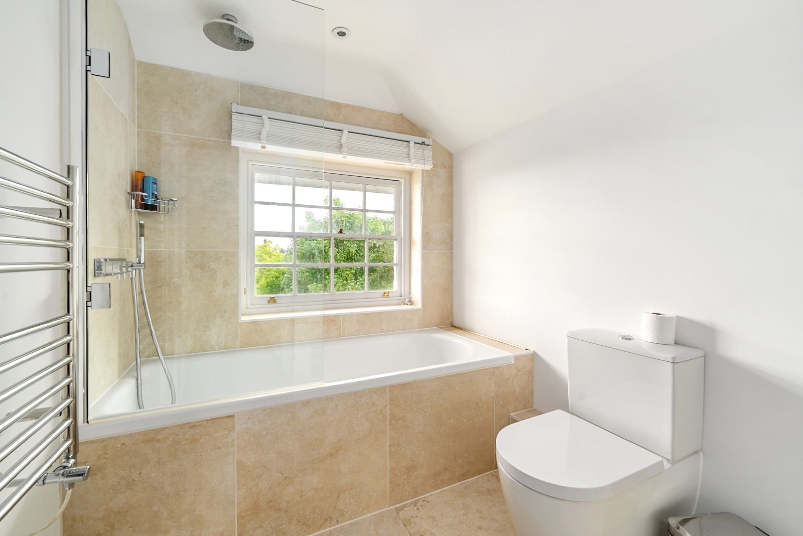 High Street, Hurstpierpoint, BN6, photo 23