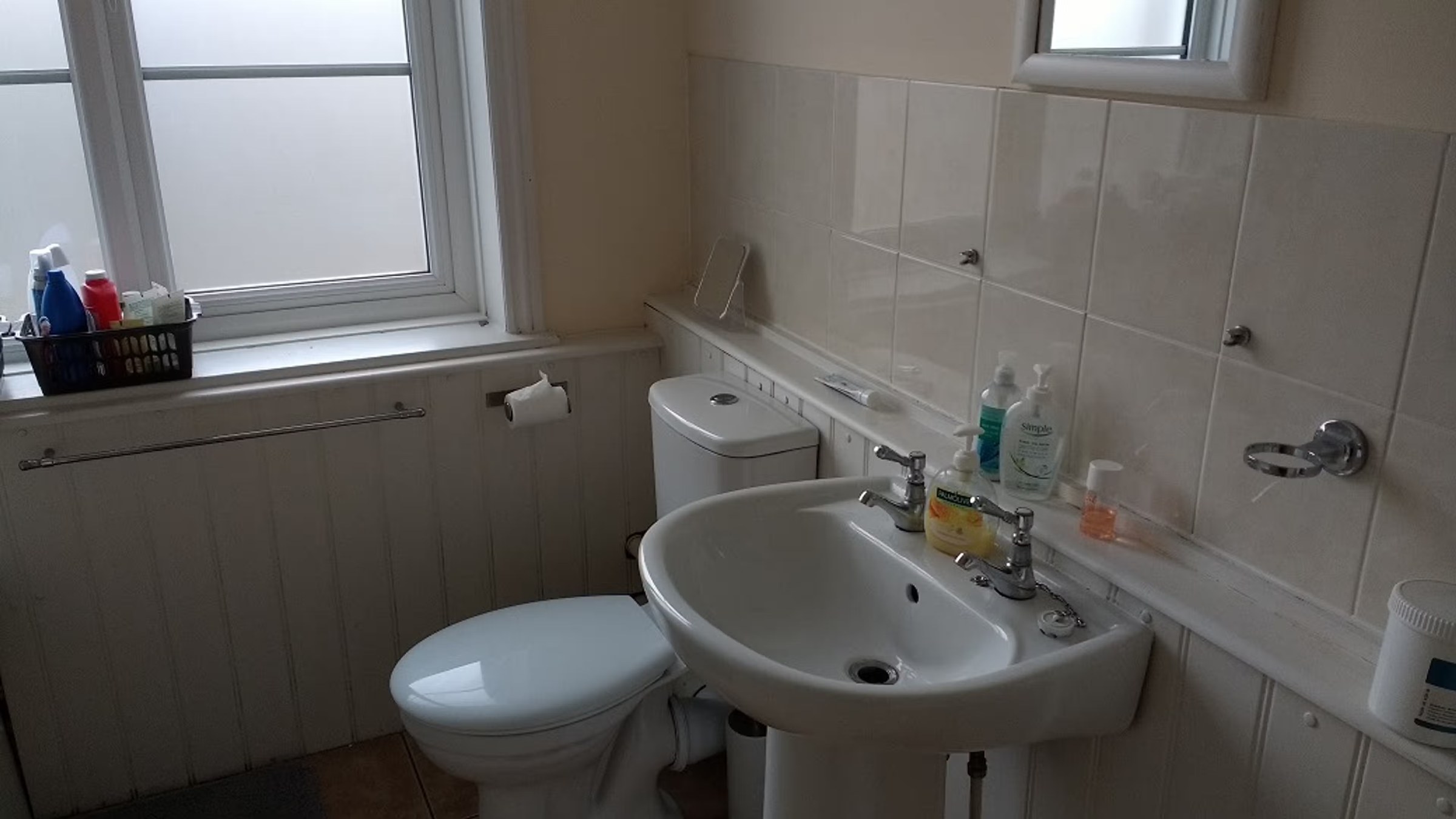flat1 Bull Pitch