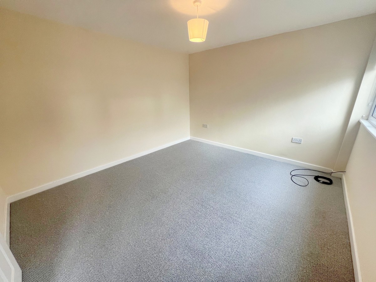 Portfield Close