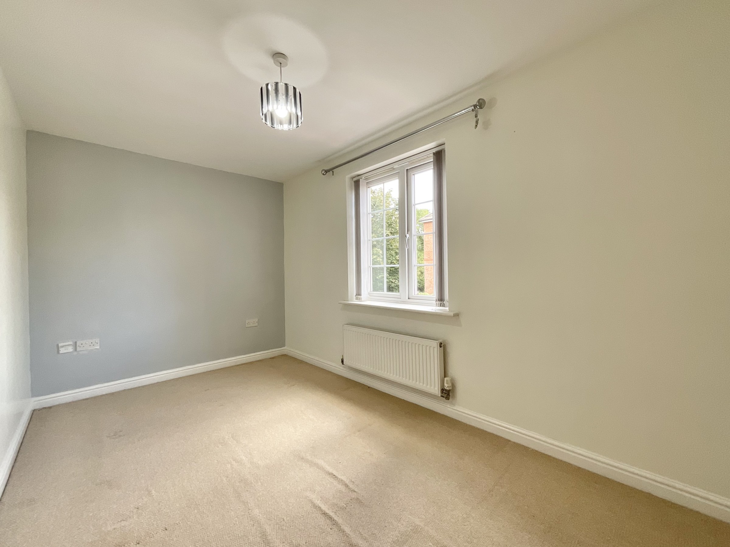 Clough Court, Nantwich, CW5, photo 4