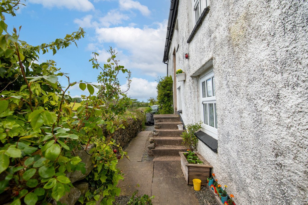 Beckside House, Old Hutton, Kendal, Cumbria, LA8 0NF, photo 50
