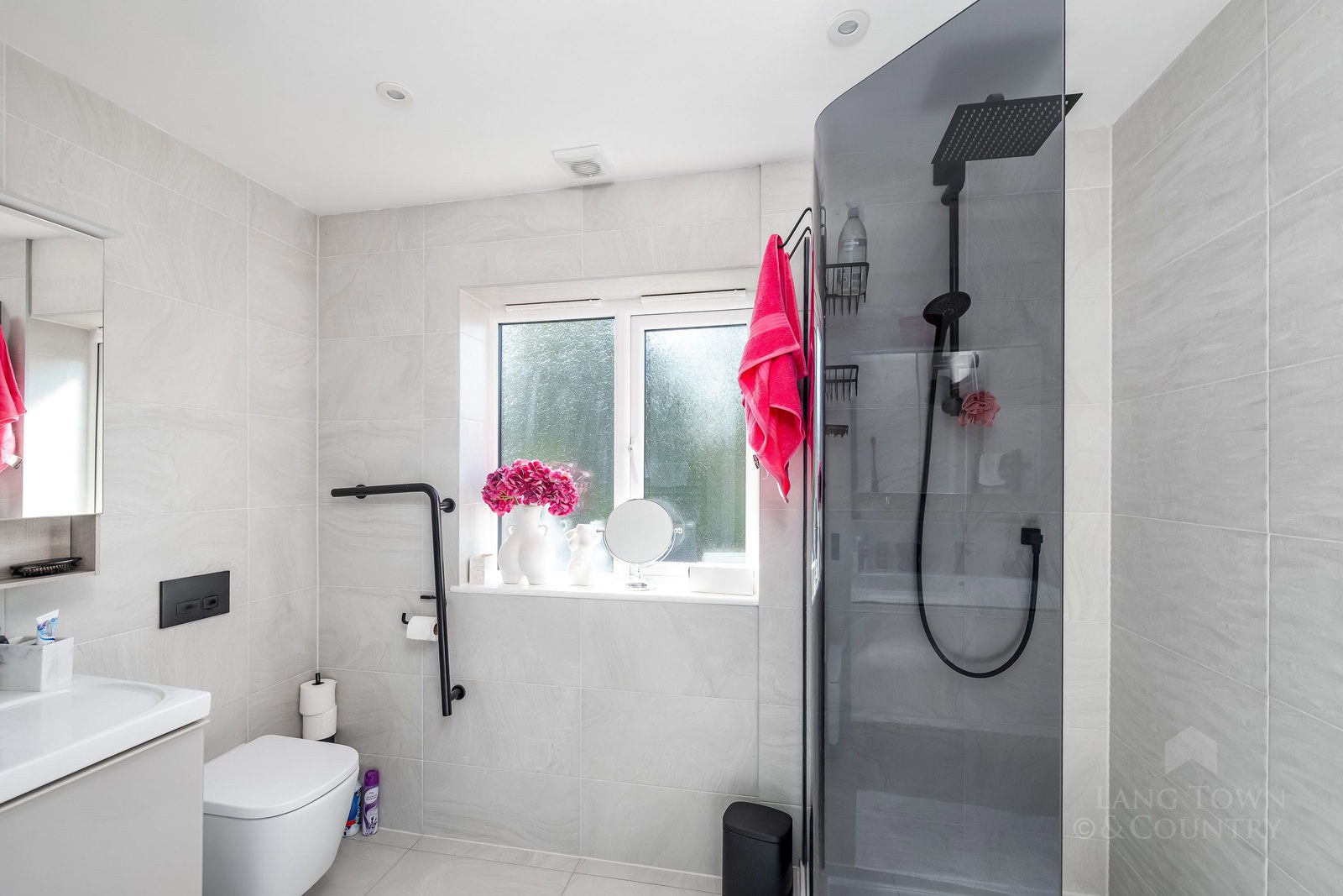 Looseleigh Lane, Derriford, Plymouth, photo 19