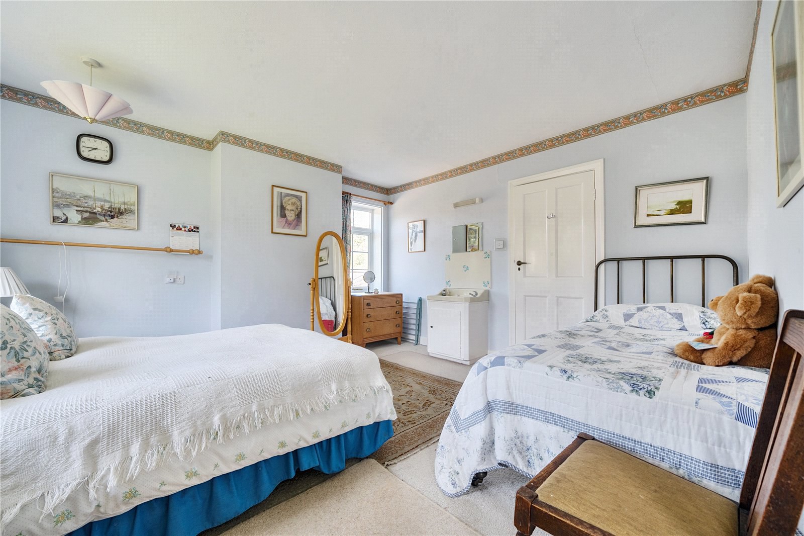 Seahill Lane, Chideock, Bridport, Dorset, DT6, photo 13