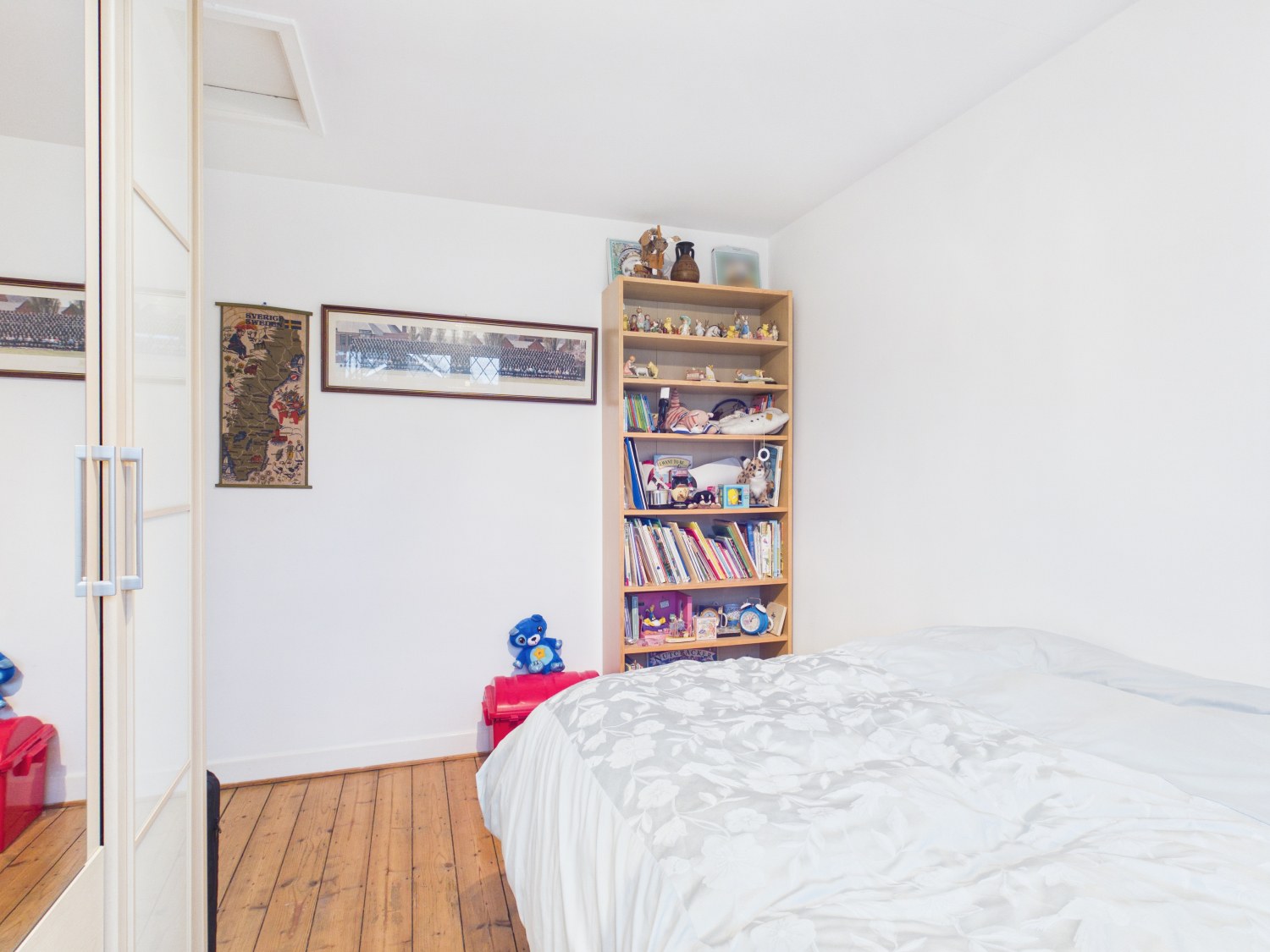 Lincoln Close, Ashton-under-Lyne, OL6 8BS, photo 17