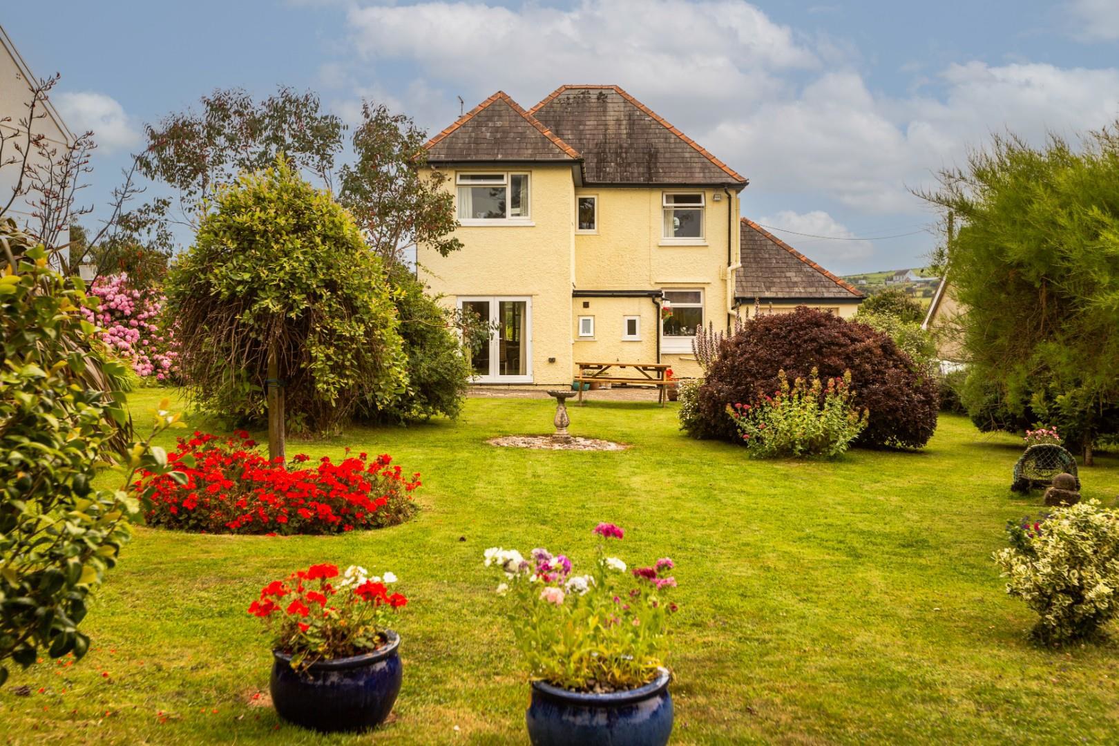 Llangennith, Swansea, photo 18