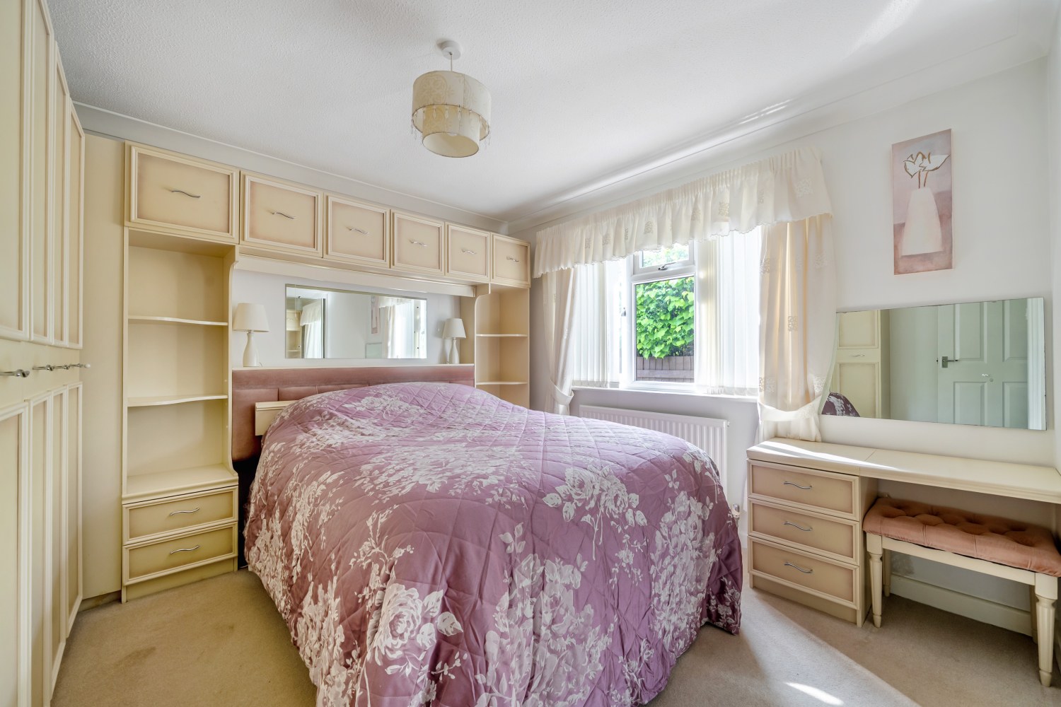 Mead Park, Bickington, Barnstaple, Devon, EX31, photo 10